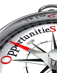 Picture for Kick Start Plan package